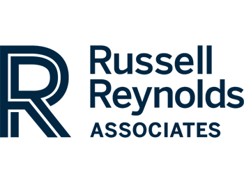 Russell Reynolds Associates Hires Bill King