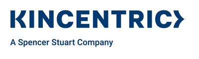 Spencer Stuart Launches New Unit Formed from the Talent-Related Businesses it Acquired from Aon