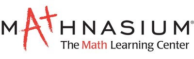 Mathnasium opens its doors in Sydney, first of many locations in New South Wales, Australia