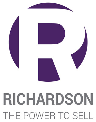 Richardson and Training Industry Release Results from a Survey Asking Sales Professionals What They Value in a Sales Academy