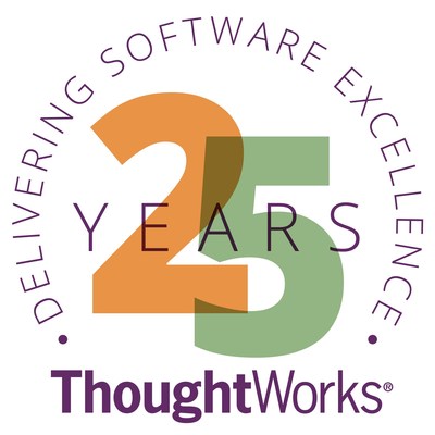 ThoughtWorks Takes Home Two Awards at the HR Excellence Awards 2018