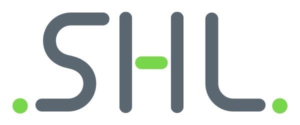 SHL Call Center Hiring Solution Increases Customer Satisfaction by 32%