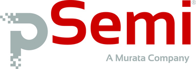 pSemi Announces New Leadership Structure