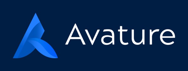 Avature Announces Integration With WeChat Work, Boosting Its Efforts in China