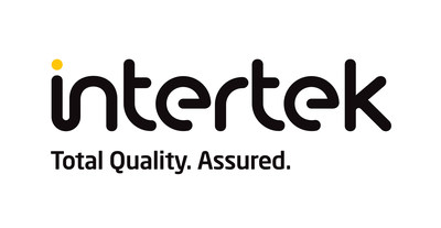 Intertek Launches Ground-breaking Total Sustainability Assurance to Support Its Clients' End-to-end Sustainability Commitment