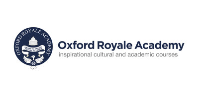 Oxford Royale Academy Announces Third-time Win of Prestigious Queen's Award