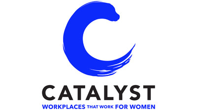 Catalyst Launches #BiasCorrect Campaign to Tackle Unconscious Gender Bias in the Workplace on International Women's Day