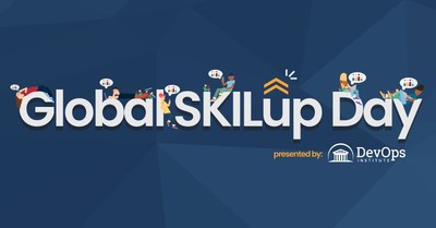 DevOps Institute Declares December 10 as 'Global SKILup Day'