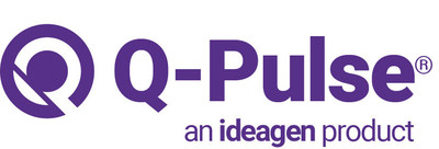 Ideagen Launches 'Modern, Slick and Visually Rich' Version of Q-Pulse in 25th Anniversary of the Software