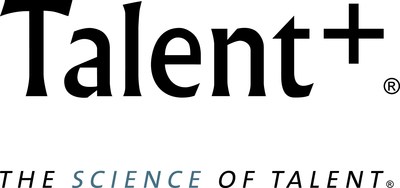 Talent Plus, Inc. Selects New President