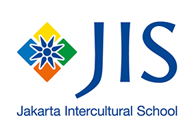 JIS Continues Search for Indonesia's Future Leaders with Bhinneka Tunggal Ika Scholarship