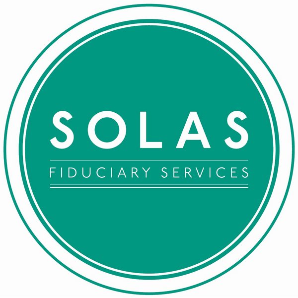 Solas Fiduciary Services Further Extends its Expertise in Singapore amidst growing interest in VCC structures in Singapore