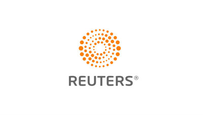 Reuters partners with Facebook Journalism Project to help newsrooms around the world spot deepfakes and manipulated media