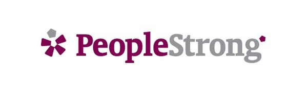 Leading software development agency Titansoft selects PeopleStrong to power their HR Tech