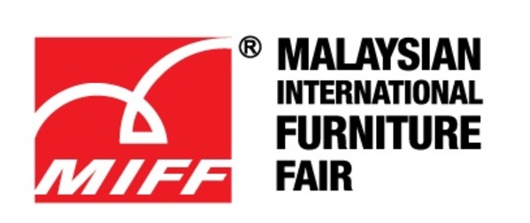 MIFF 2023 WELCOMES GLOBAL BUYERS FROM 1-4 MARCH FOR ASIA FURNITURE BUYING SEASON