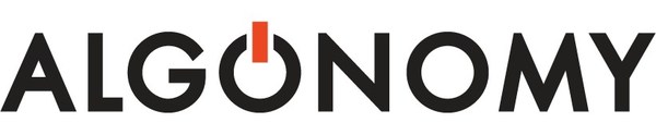 Prince Retail Transforms Its End-to-end Supplier Collaboration Process with Algonomy's Vendor Link