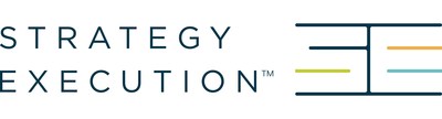 Strategy Execution Named Top 10 Corporate Education & Training Company by Enterprise Services Outlook