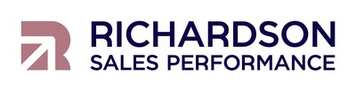 A Legacy of Expertise. The Future of Selling: Global Sales Training Companies Richardson & Sales Performance International Become Richardson Sales Performance.