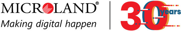 Microland and Microshare sign Global Sales Agreement for Smart Facilities solutions that enable safe return to work amid the pandemic