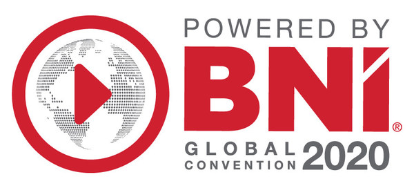 BNI Announces Seth Godin as Keynote Speaker for its 2020 BNI Global Convention