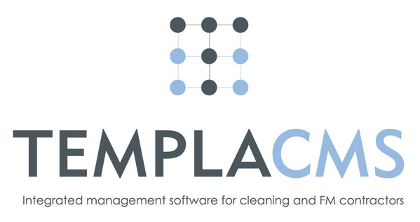 TEAM Software and Templa Join Forces to Strengthen Offerings to the UK and Australian Cleaning Markets