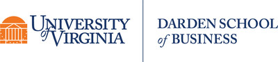 UVA Darden School Announces Admissions Events With Dean Scott Beardsley in Asia