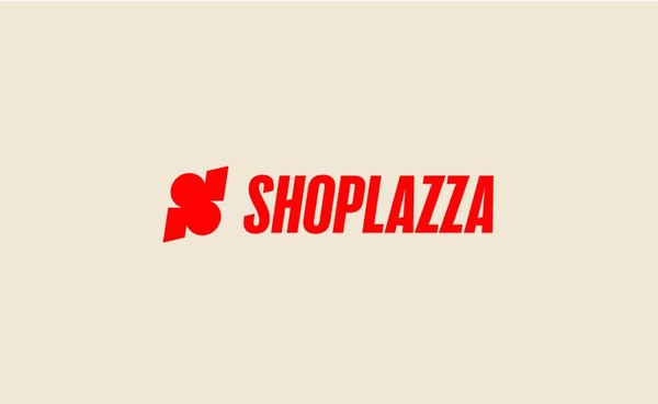 Shoplazza Shares Latest E-commerce Trends at White Label Expo 2023 Master Class