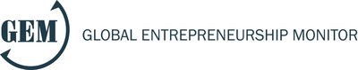 Global Entrepreneurship Monitor: Women Entrepreneurship Buoyant Globally, but Targeted Support Needed