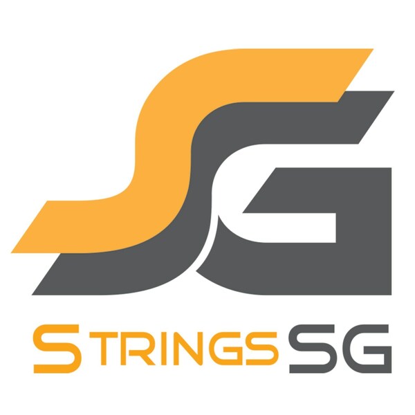 StringsSG launches Singapore's only AI-driven platform for Air Conditioner Servicing