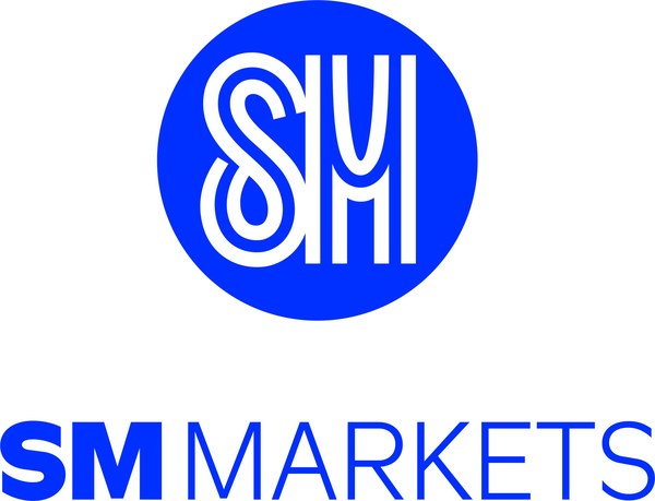 SM Markets focuses expansion to help more communities in the regions