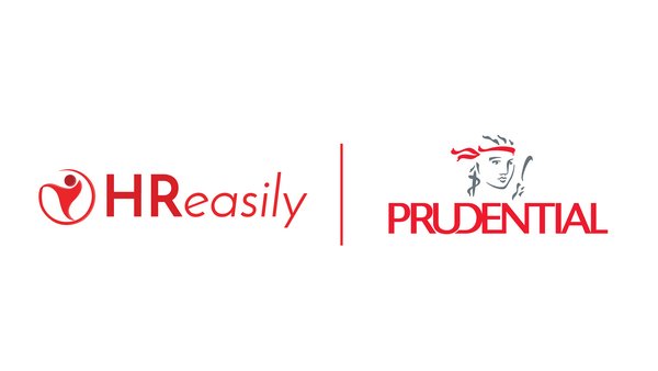 Prudential and HReasily sign strategic partnership to bring convenient HR services to SMEs in Asia