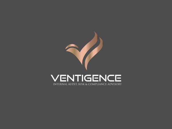 Ventigence, Global Internal Audit, Risk & Compliance Advisory Launches in Singapore with a Novel Lead Generation Approach