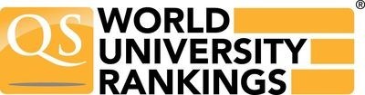 QS World University Rankings: Asia 2020