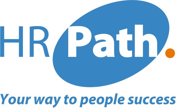 Daya Dimensi Global (DDG) officially rebrands to HR Path