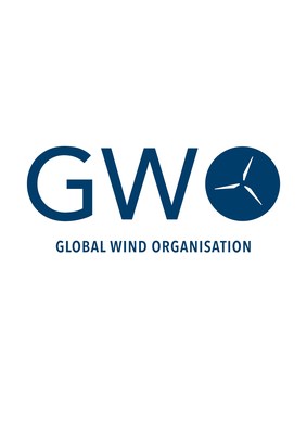 Global Standards Kept 74,000+ Wind Workers Safe in 2018