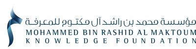 Mohammed Bin Rashid Al Maktoum Knowledge Award 2019 Now Open for Nominations