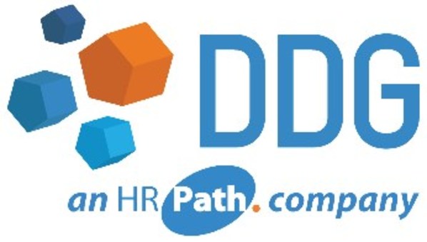 Daya Dimensi Global (DDG) officially rebrands to HR Path