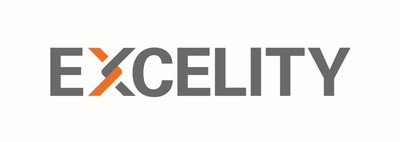 GCash and Excelity Global Announces Partnership in Philippines