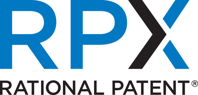 RPX Corporation Names John Zhao Vice President, Client Services at RPX Asia Corporation