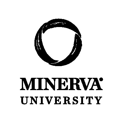 Minerva Remains Most Selective University