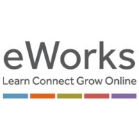 Watermark Partners with eWorks to Better Support the Use of Student Feedback at Institutions in Australia