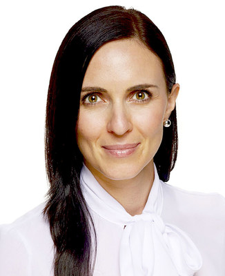 Havas Health & You Network Names Megan Rokosh as First-Ever Global CMO