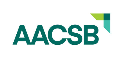 New AACSB CEO is Academic Leader and Industry Advisor