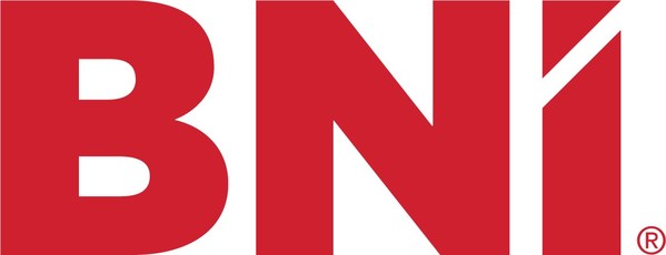 BNI Announces Seth Godin as Keynote Speaker for its 2020 BNI Global Convention