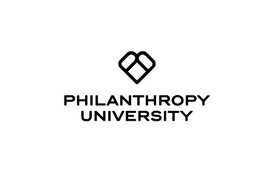 Echidna Giving Grants Philanthropy University $500,000 To Support Its Innovative Approach To Building Capacity Of Mission-Driven Organizations In The Global South