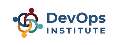 DevOps Institute Advances the Human Elements of DevOps with SKIL Framework