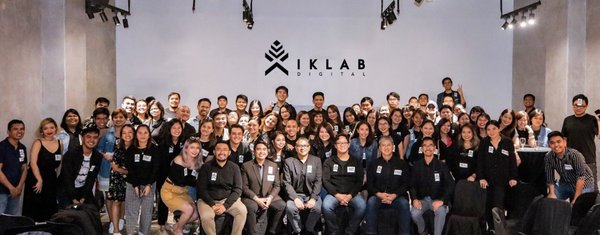 Xiklab Digital Expands its Operations to Myanmar and Singapore