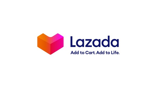 Lazada Launches First Southeast Asian eCommerce Marketing Solutions Self-Certification Website to Empower Businesses to Grow