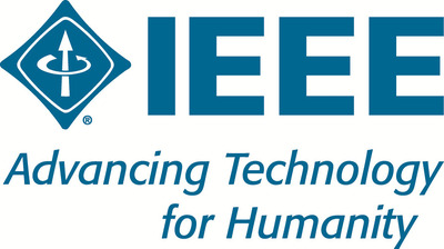 IEEE Announces Call for Papers for New Open Access Journals