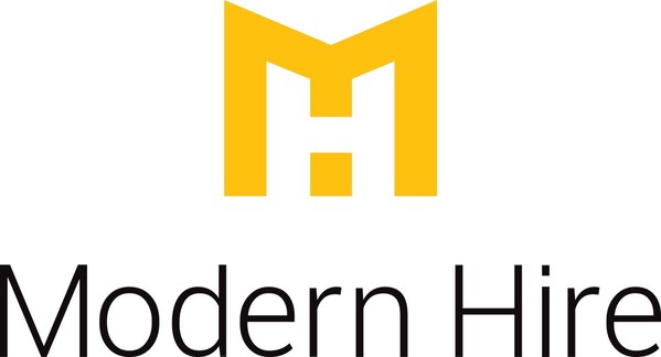 Modern Hire Expands Global Footprint with Acquisition of Automated Video Interviewing Technology Provider Sonru